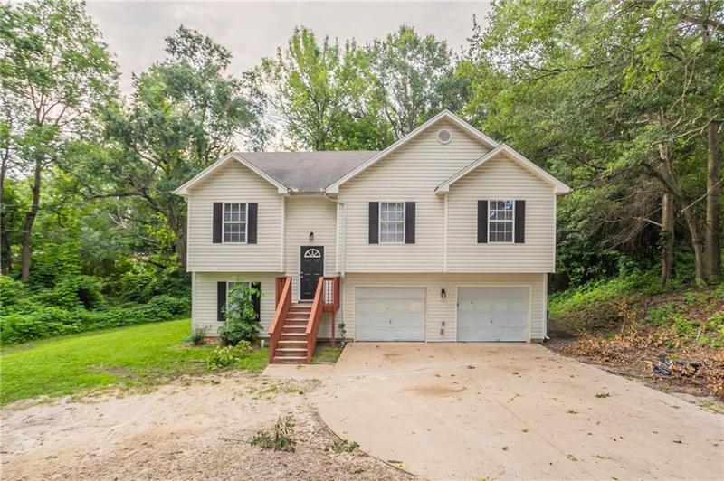 Image for property 5069 Jonesboro Road, Union City, GA 30291