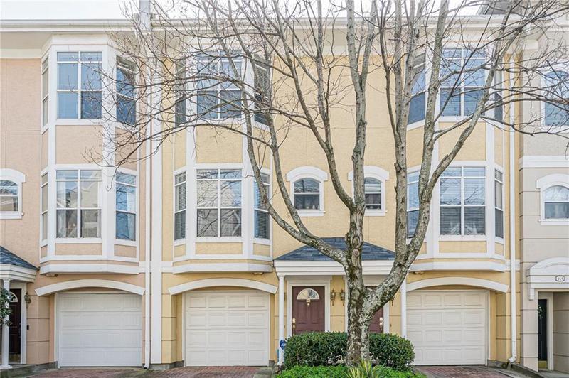Image for property 375 Highland Avenue 903, Atlanta, GA 30312