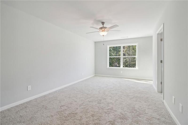 Image for property 3102-B Brownstone Lane, Atlanta, GA 30354