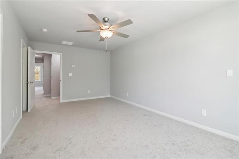 Image for property 3102-B Brownstone Lane, Atlanta, GA 30354