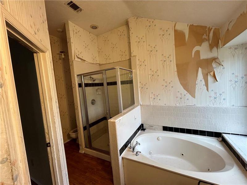 Image for property 613 Woodstone Road, Lithonia, GA 30058