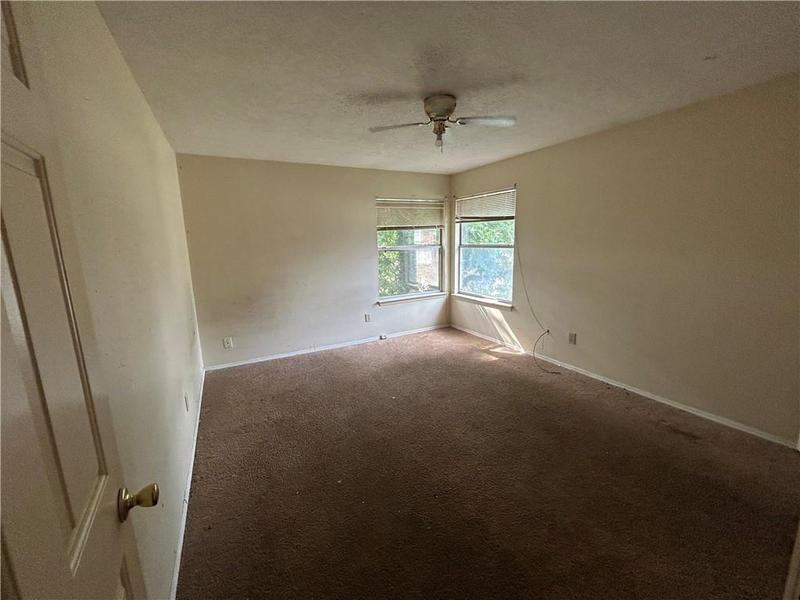 Image for property 613 Woodstone Road, Lithonia, GA 30058