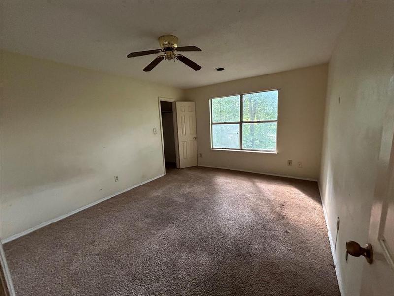 Image for property 613 Woodstone Road, Lithonia, GA 30058