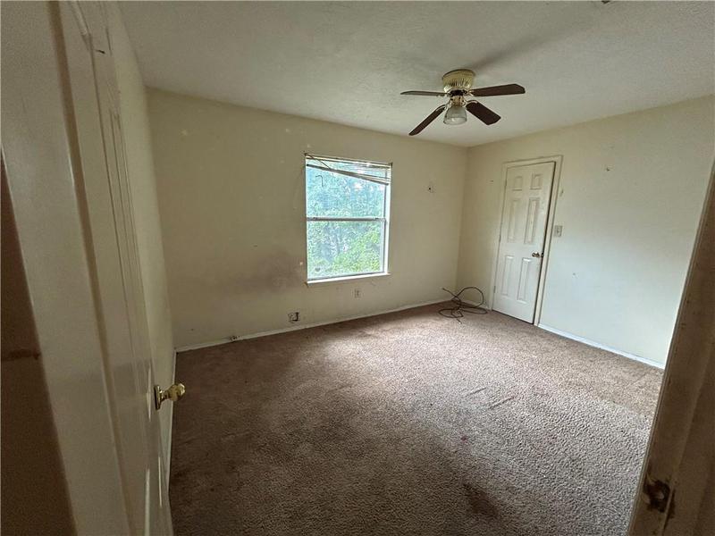 Image for property 613 Woodstone Road, Lithonia, GA 30058