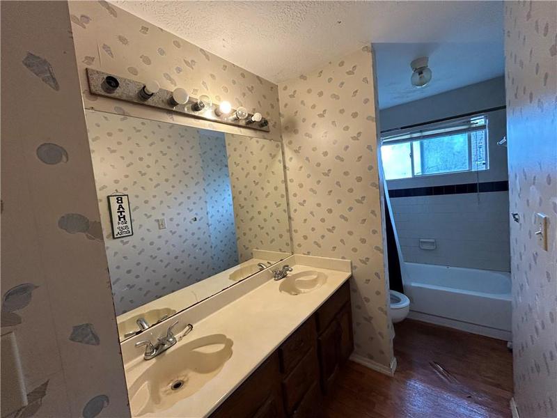 Image for property 613 Woodstone Road, Lithonia, GA 30058