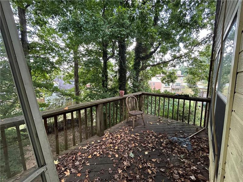 Image for property 613 Woodstone Road, Lithonia, GA 30058