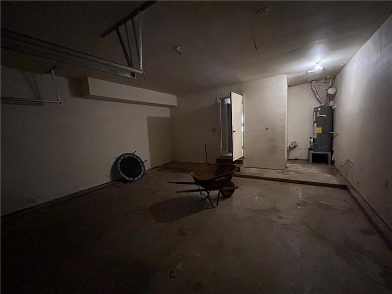 Image for property 613 Woodstone Road, Lithonia, GA 30058