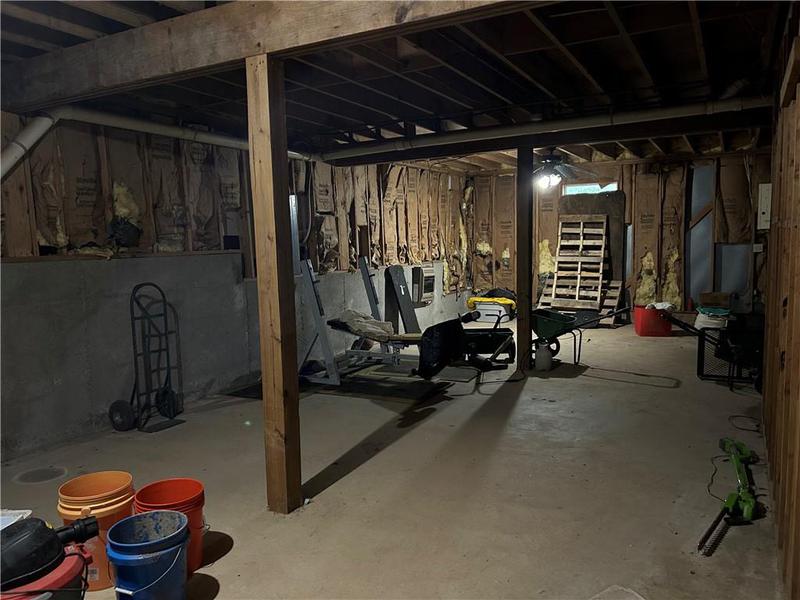 Image for property 613 Woodstone Road, Lithonia, GA 30058