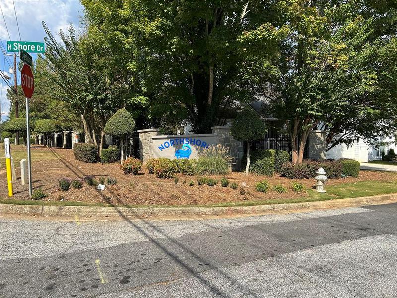 Image for property 613 Woodstone Road, Lithonia, GA 30058