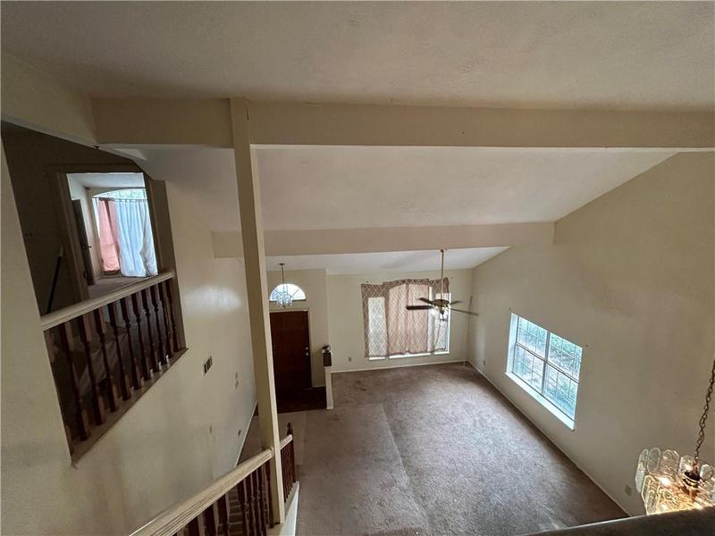 Image for property 613 Woodstone Road, Lithonia, GA 30058