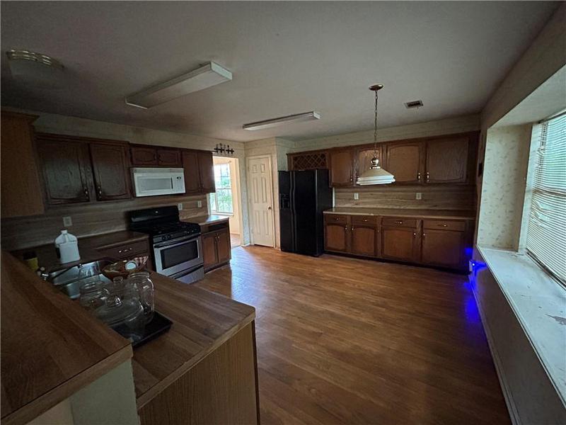 Image for property 613 Woodstone Road, Lithonia, GA 30058