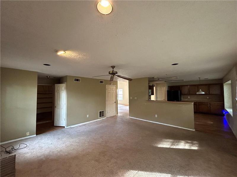 Image for property 613 Woodstone Road, Lithonia, GA 30058