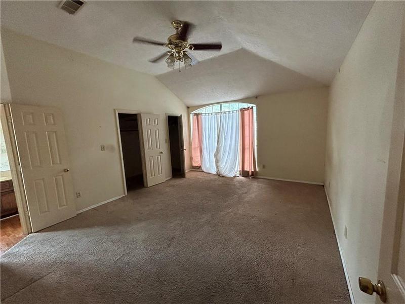 Image for property 613 Woodstone Road, Lithonia, GA 30058