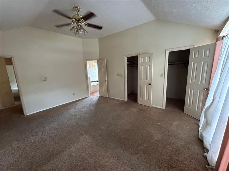 Image for property 613 Woodstone Road, Lithonia, GA 30058