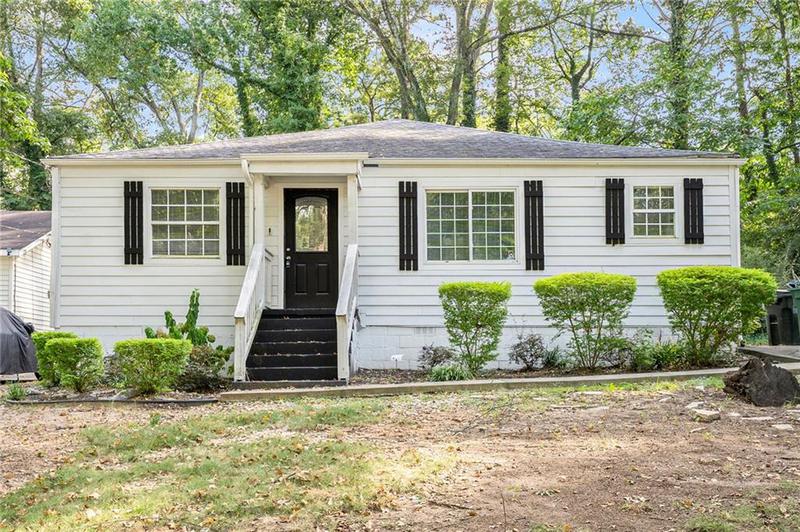 Image for property 208 Moreland Way, Atlanta, GA 30354