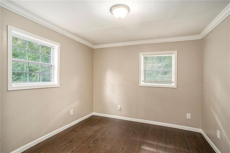 Image for property 208 Moreland Way, Atlanta, GA 30354