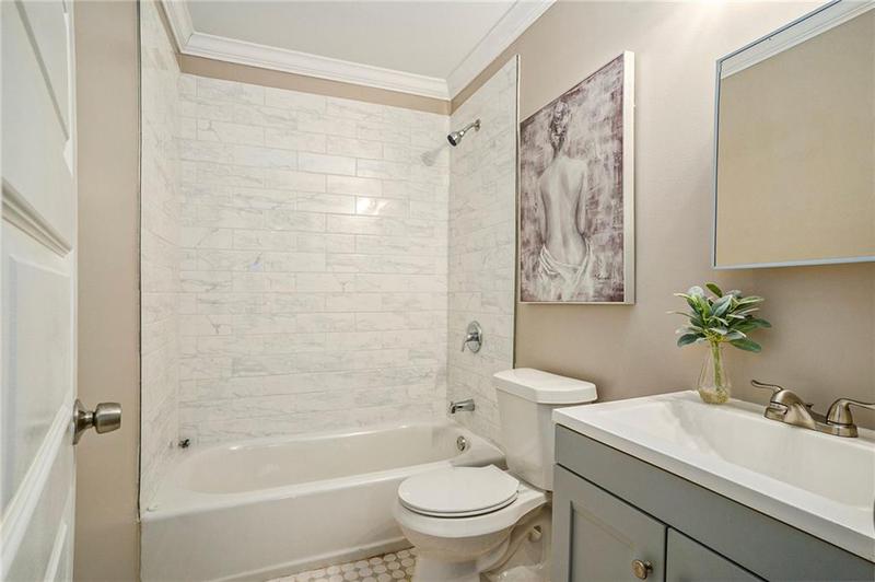 Image for property 208 Moreland Way, Atlanta, GA 30354