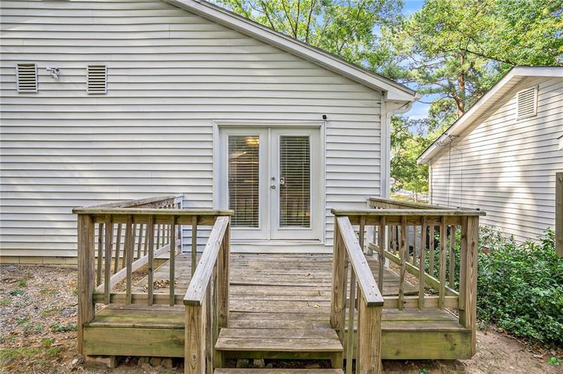 Image for property 208 Moreland Way, Atlanta, GA 30354