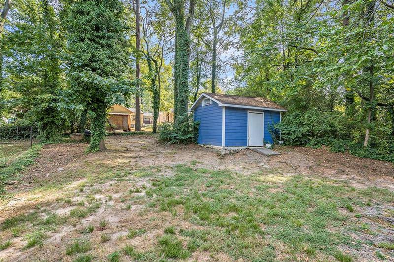 Image for property 208 Moreland Way, Atlanta, GA 30354