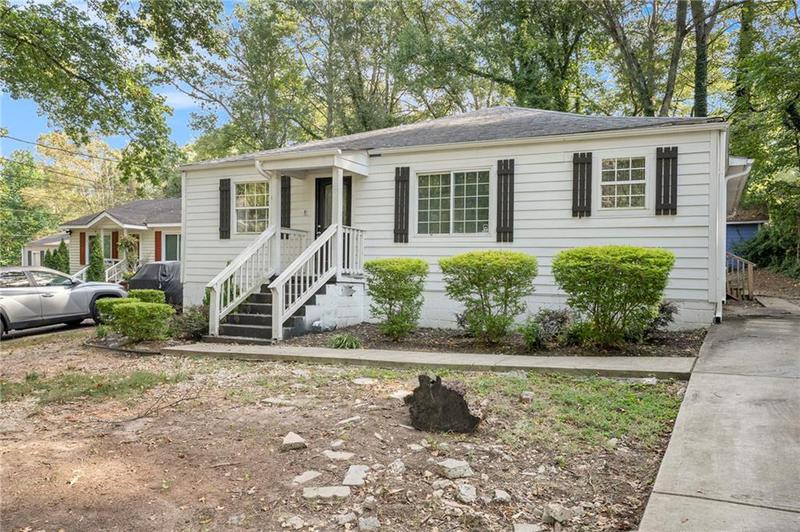 Image for property 208 Moreland Way, Atlanta, GA 30354