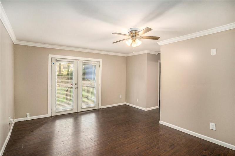 Image for property 208 Moreland Way, Atlanta, GA 30354