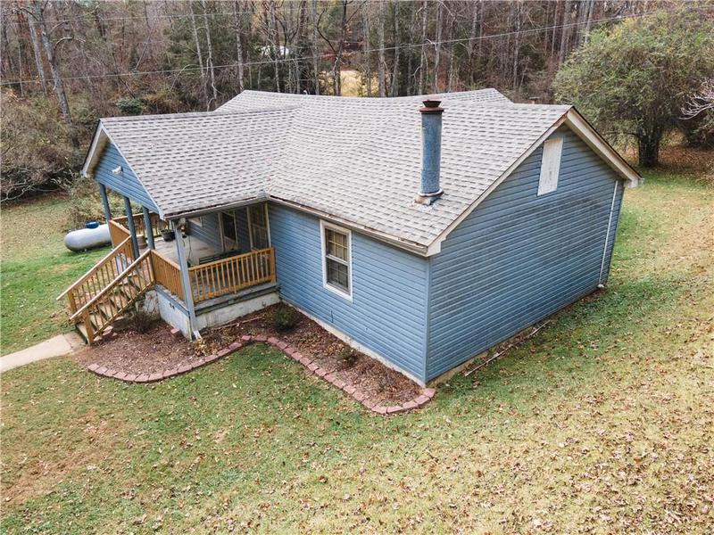 Image for property 6 Old Aska Curve, Blue Ridge, GA 30513