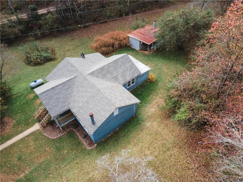 Image for property 6 Old Aska Curve, Blue Ridge, GA 30513