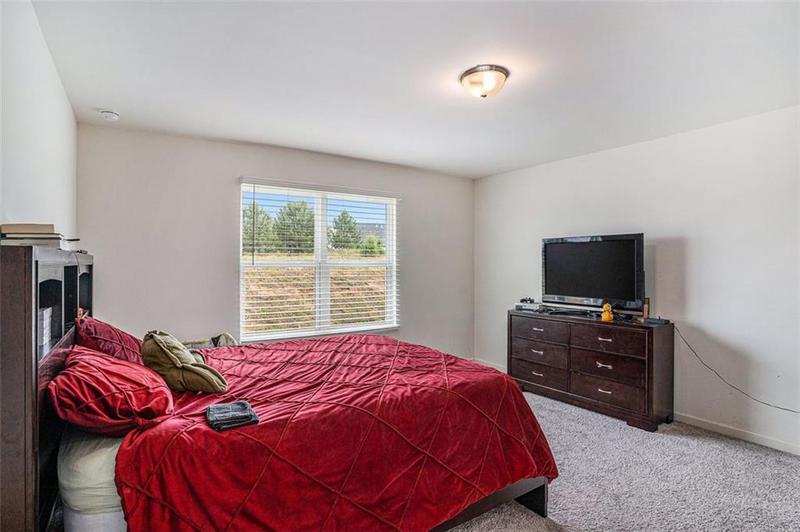 Image for property 145 Swindon Drive, Mcdonough, GA 30253