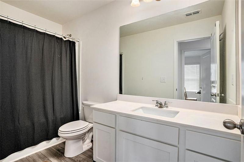 Image for property 145 Swindon Drive, Mcdonough, GA 30253
