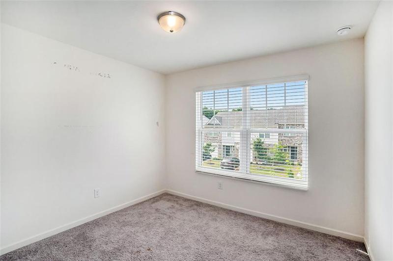 Image for property 145 Swindon Drive, Mcdonough, GA 30253