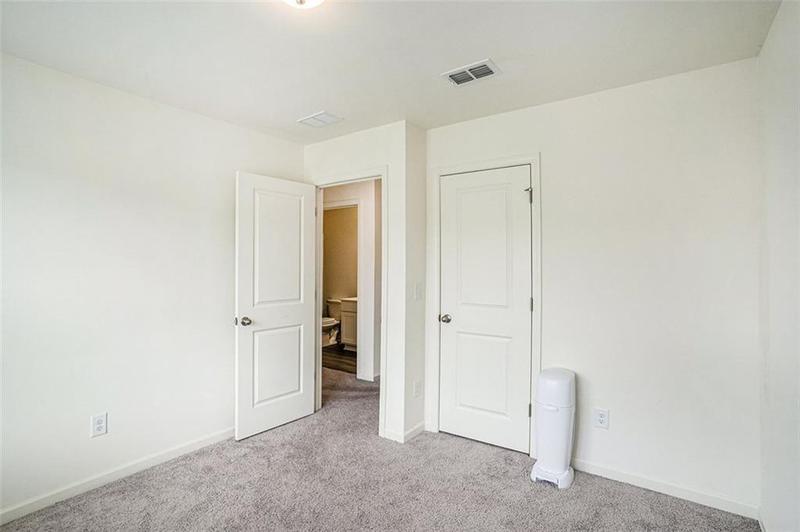 Image for property 145 Swindon Drive, Mcdonough, GA 30253
