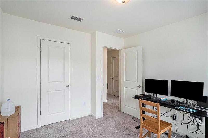 Image for property 145 Swindon Drive, Mcdonough, GA 30253