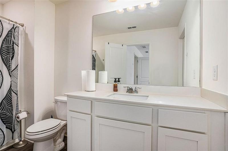 Image for property 145 Swindon Drive, Mcdonough, GA 30253