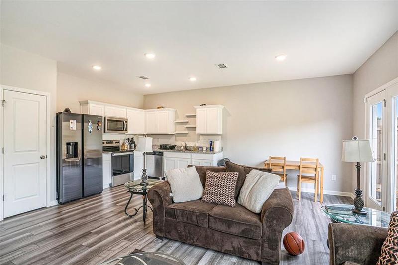 Image for property 145 Swindon Drive, Mcdonough, GA 30253