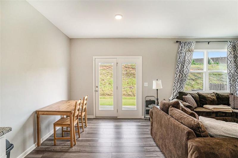 Image for property 145 Swindon Drive, Mcdonough, GA 30253