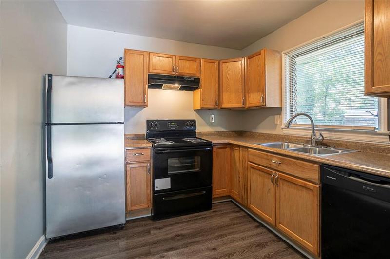 Image for property 3319 Pinehill Drive, Decatur, GA 30032