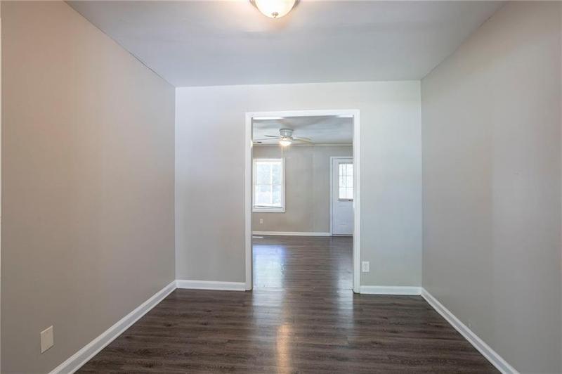 Image for property 3319 Pinehill Drive, Decatur, GA 30032