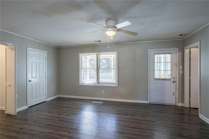 Image for property 3319 Pinehill Drive, Decatur, GA 30032
