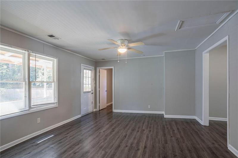 Image for property 3319 Pinehill Drive, Decatur, GA 30032