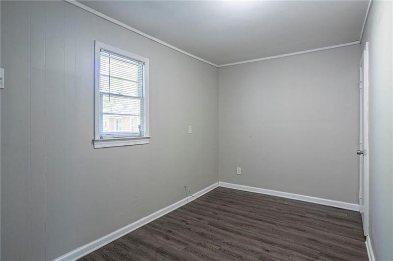 Image for property 3319 Pinehill Drive, Decatur, GA 30032