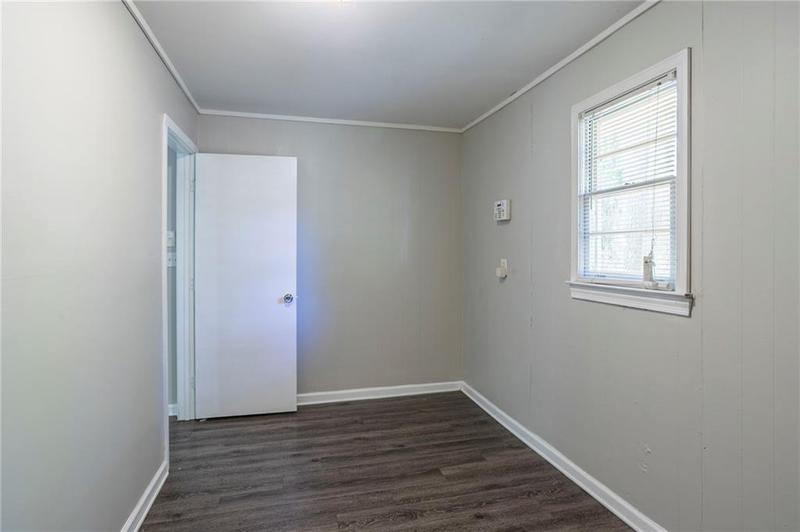 Image for property 3319 Pinehill Drive, Decatur, GA 30032