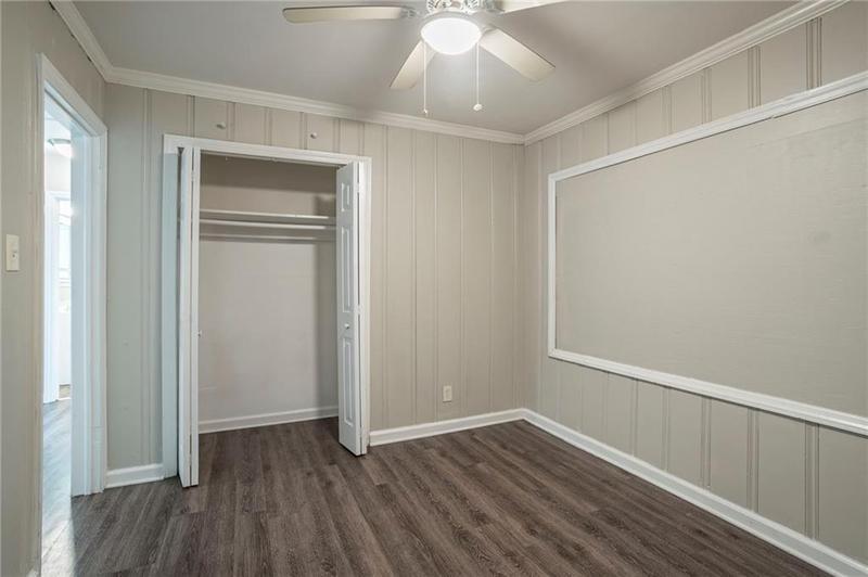 Image for property 3319 Pinehill Drive, Decatur, GA 30032