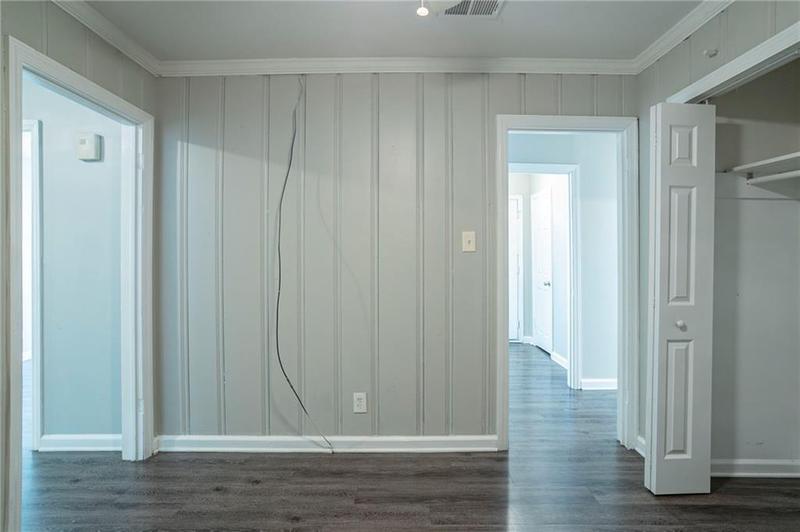 Image for property 3319 Pinehill Drive, Decatur, GA 30032
