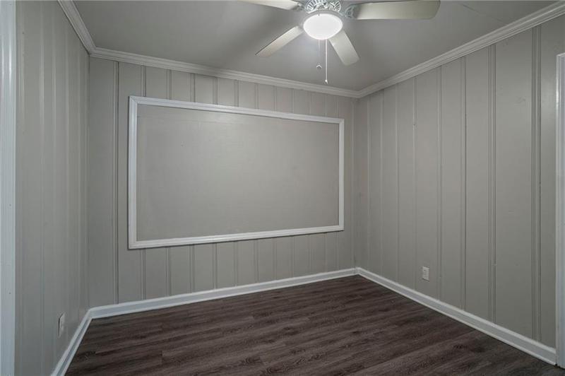 Image for property 3319 Pinehill Drive, Decatur, GA 30032