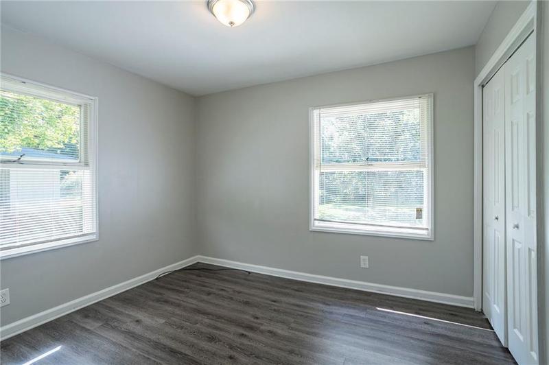 Image for property 3319 Pinehill Drive, Decatur, GA 30032