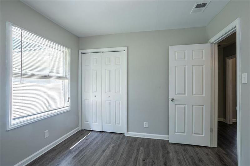 Image for property 3319 Pinehill Drive, Decatur, GA 30032