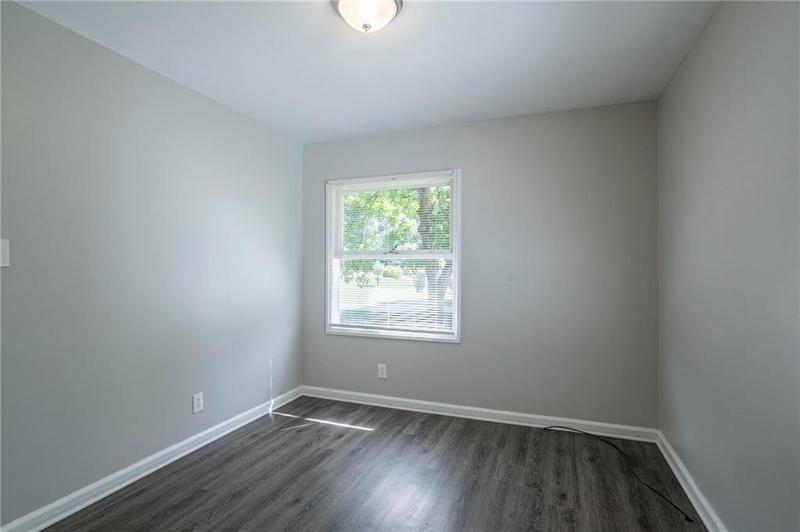 Image for property 3319 Pinehill Drive, Decatur, GA 30032