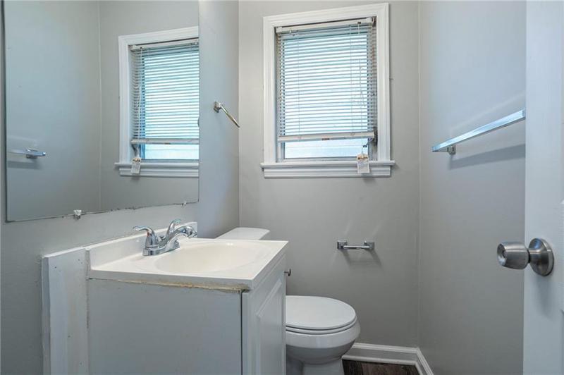 Image for property 3319 Pinehill Drive, Decatur, GA 30032