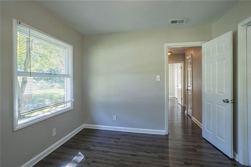 Image for property 3319 Pinehill Drive, Decatur, GA 30032