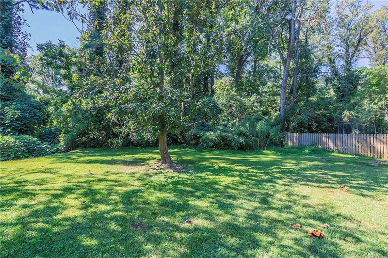Image for property 3319 Pinehill Drive, Decatur, GA 30032